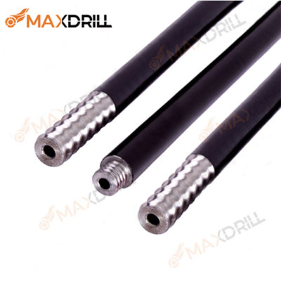 Taphole Drill Rods